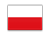 CINEMASTORE-VIDEO CIVETTA - Polski